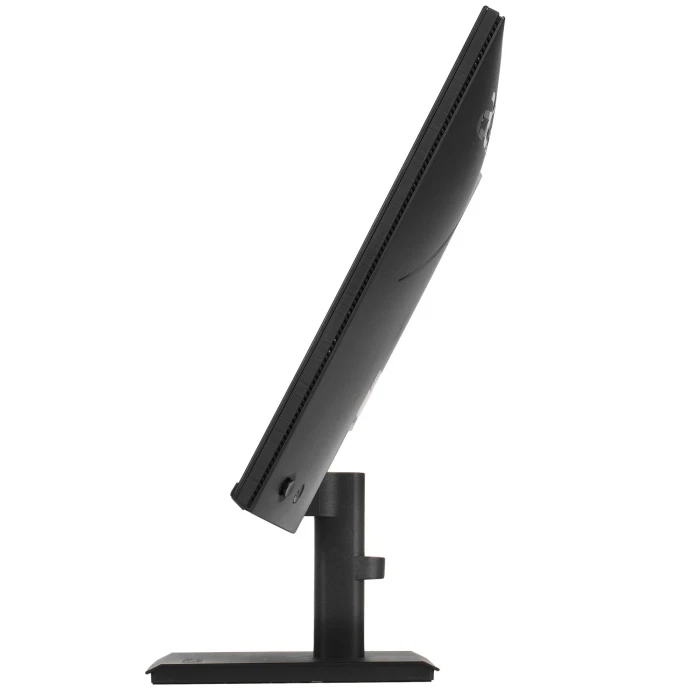 Монитор Acer V277UGbmiipx, 27", черный