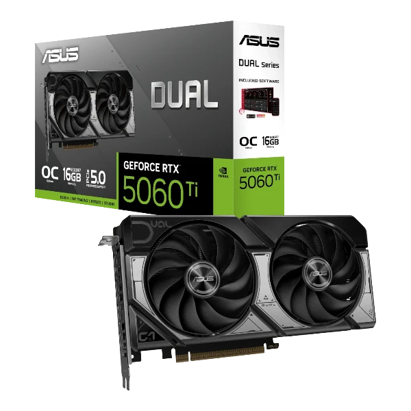 MSI PRO B850-P WIFI_28