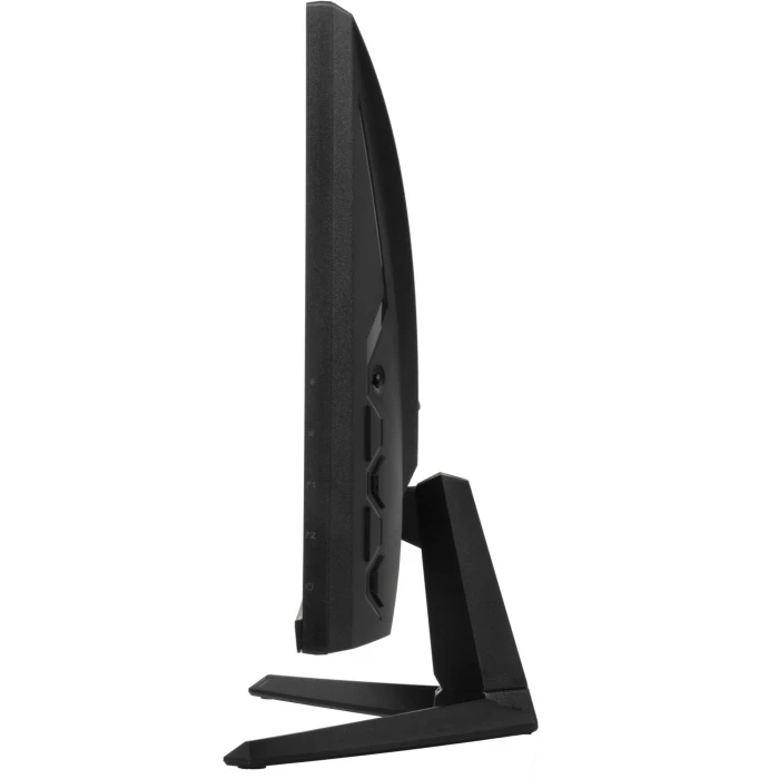 Монитор ASUS TUF Gaming VG259Q5A, 24.5", черный