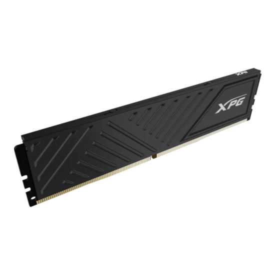 Gigabyte H410M H V3_3