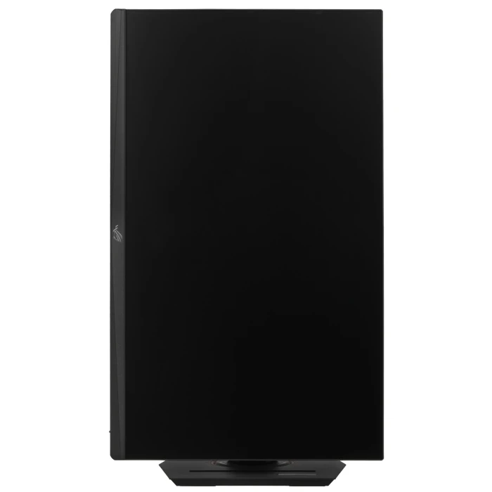 Монитор Asus ROG Strix XG279CNS, 27", черный