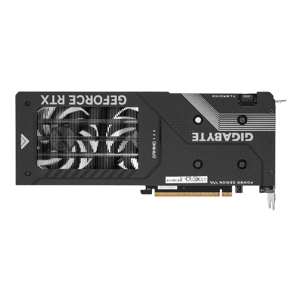 MSI PRO H610M-E _12