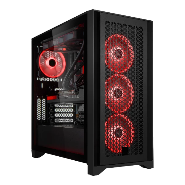 Игровой ПК LEGIONPC GAME 423974