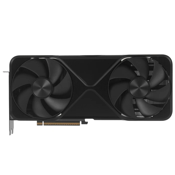 Видеокарта PNY RTX PRO 6000 Blackwell Workstation Edition 96Gb