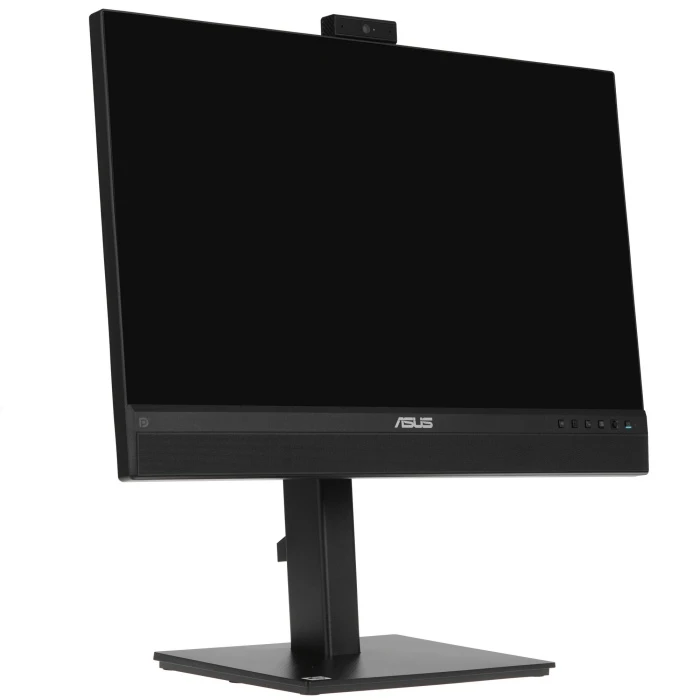 Монитор ASUS BE24ECSNK, 23.8", черный