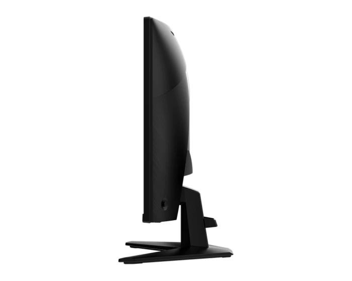 Монитор MSI MAG 27C6X, 27", черный
