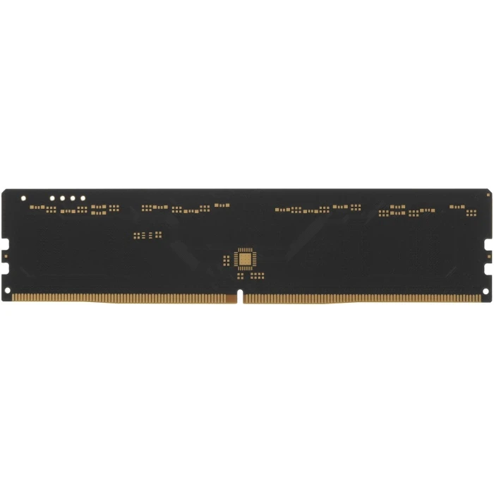 Оперативная память ADATA 8Gb 5600Mhz, AD5U56008G-S