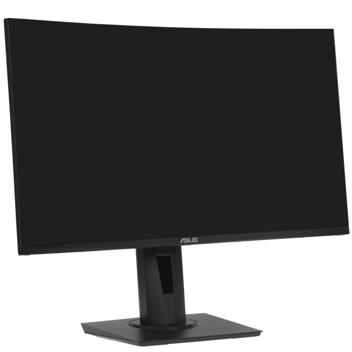 Монитор ASUS TUF Gaming VG27VQM, 27", черный