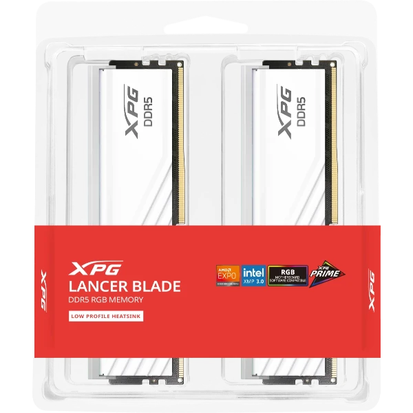 MSI B850 GAMING PLUS WIFI6E White _6