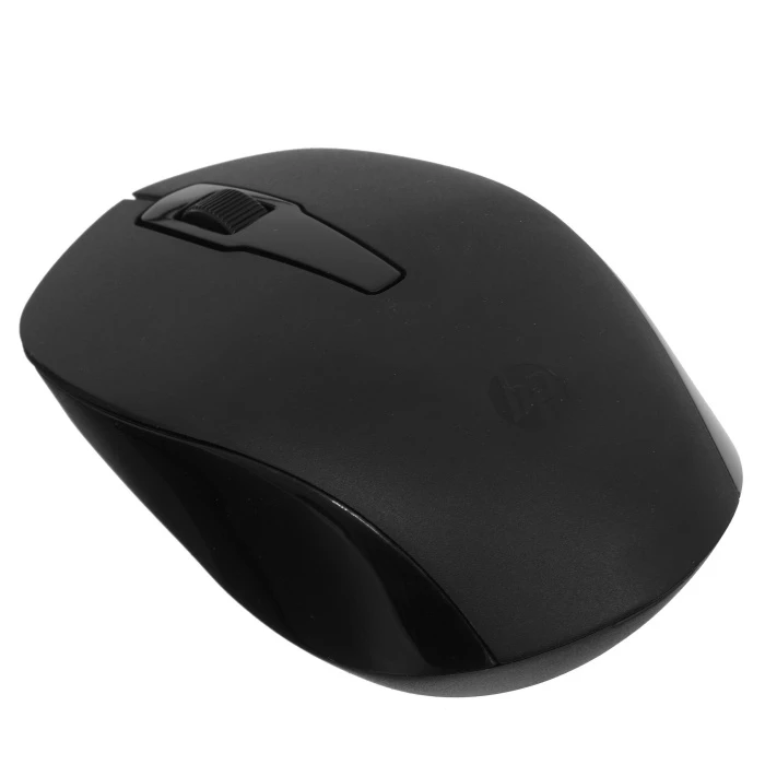 Мышь HP 150 Wireless, черный