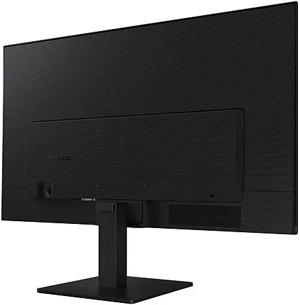 Монитор Samsung S3 S30GD S27D300GAI, 27", черный