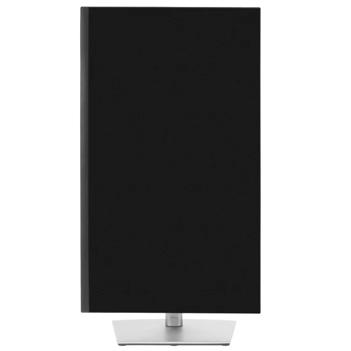 Монитор Dell P2722HE, 27", черный