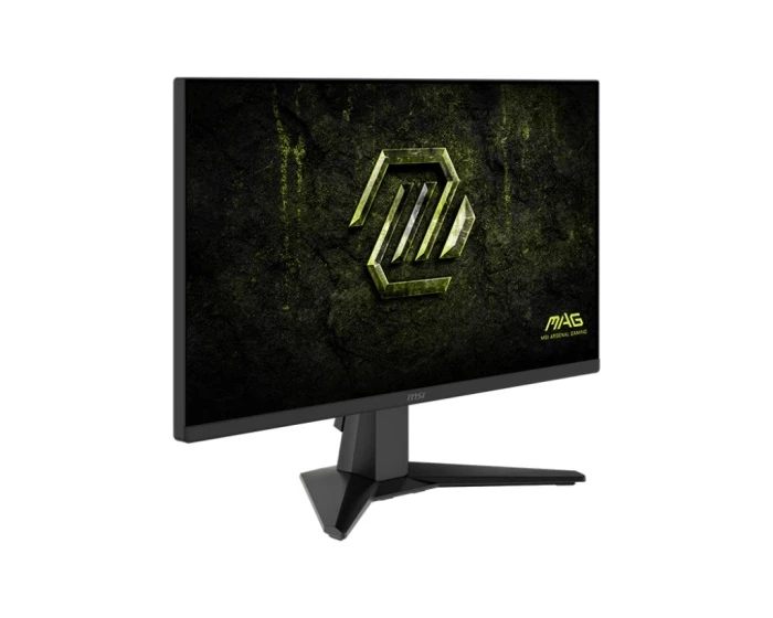 Монитор MSI MAG 245F X24, 23.8", черный