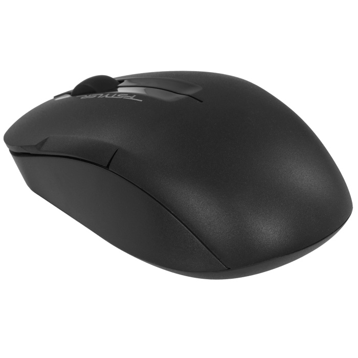 Мышь A4Tech Fstyler FG15C Air2, черный
