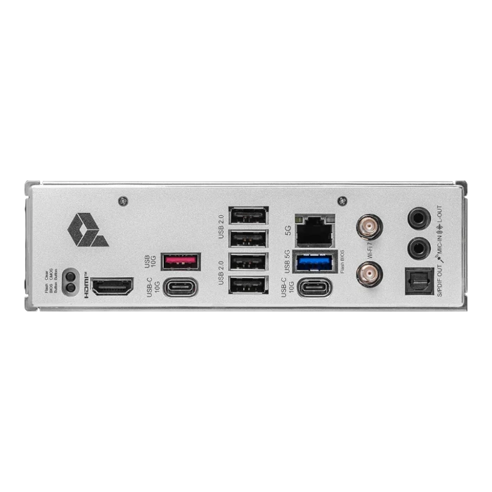 MSI PRO B850-P WIFI_12