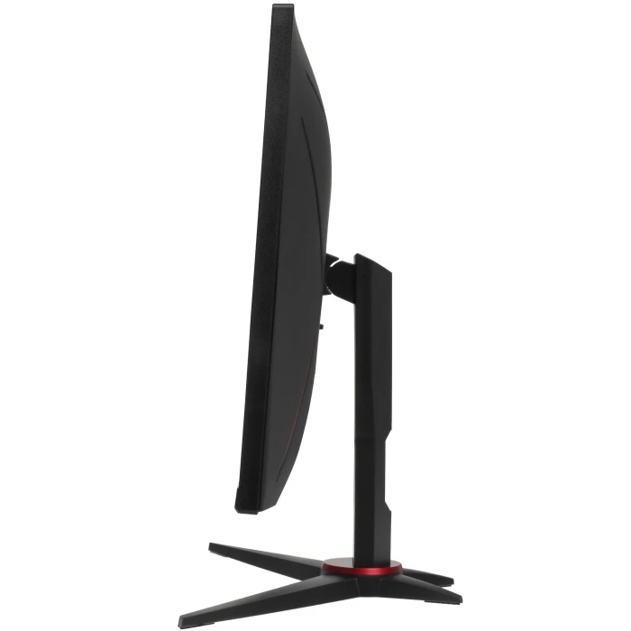 Монитор AOC 27G2SPAE, 27", черный