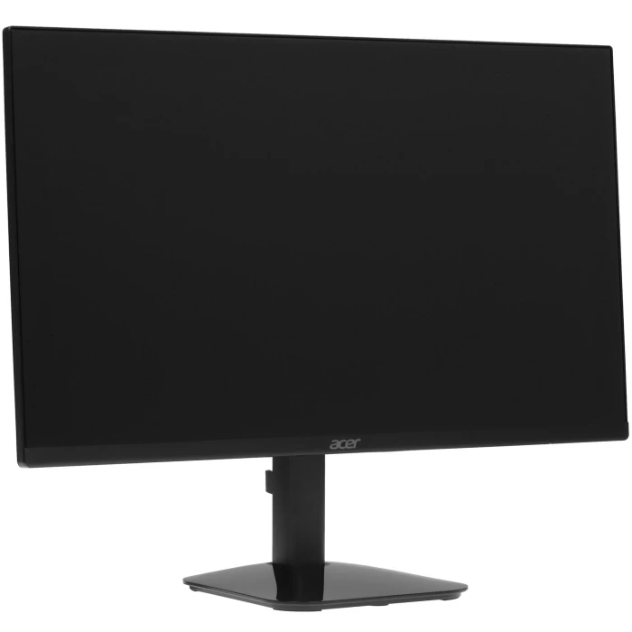 Монитор Acer KA242YE0bi, 23.8", черный