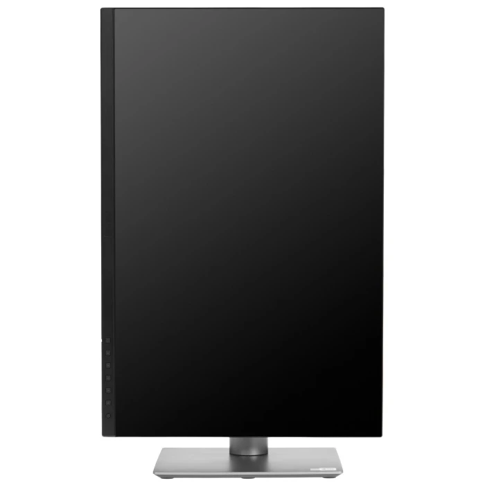 Монитор ASUS ProArt PA248CRV, 24.1", черный