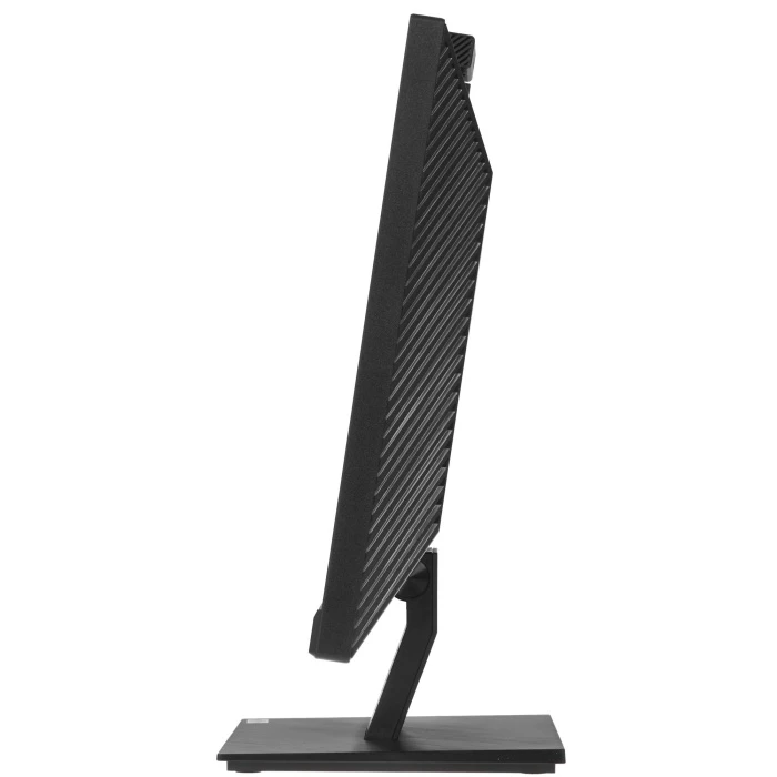 Монитор ASUS BE24EQK, 23.8", черный