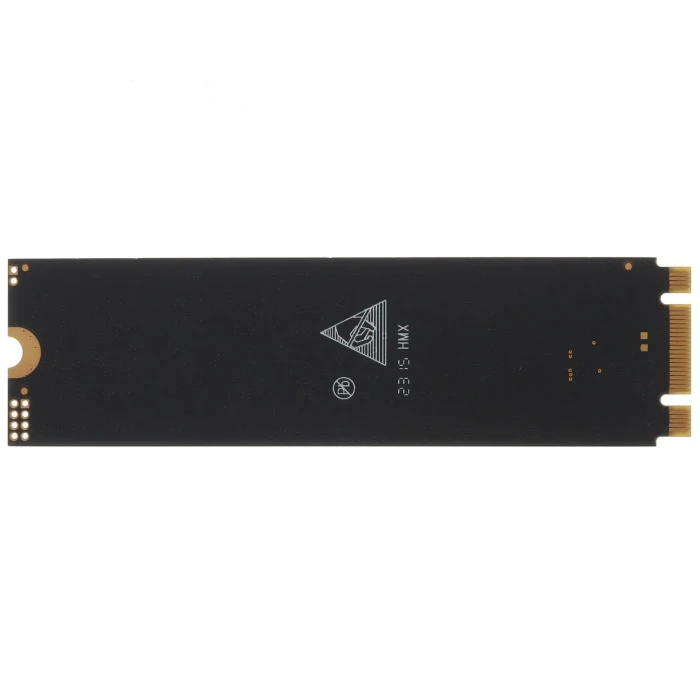 SSD накопитель Acer RE100 2Tb 2.5" SATA, BL.9BWWA.116