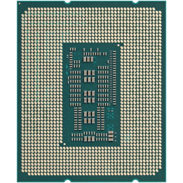 Процессор Intel Core i7-14700K, OEM, LGA 1700