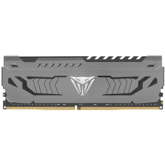 Оперативная память Patriot Viper Steel 32Gb 3600Mhz, PVS432G360C8
