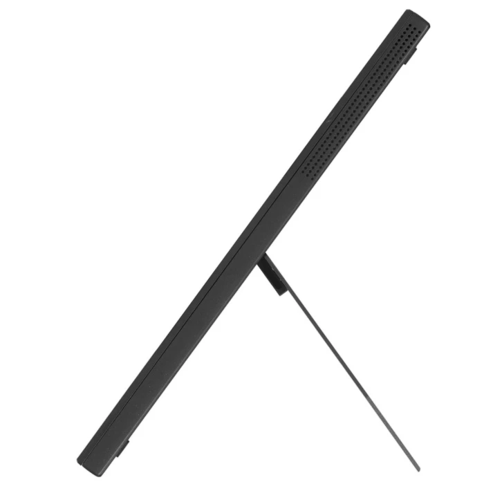 Монитор ASUS ProArt PA169CDV, 15.6", черный