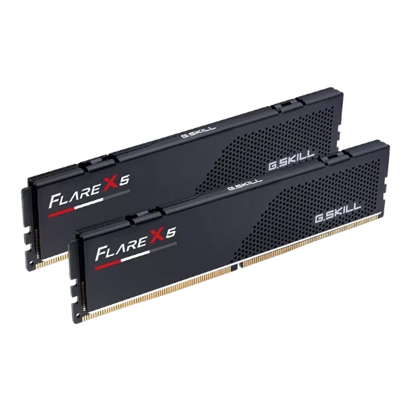 MSI MAG X870 TOMAHAWK WIFI_5