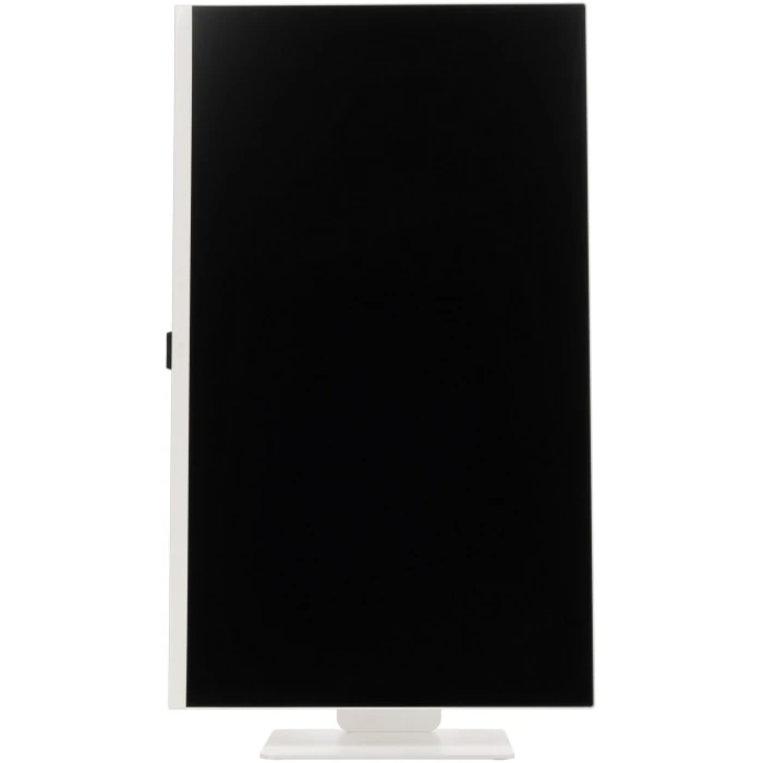 Монитор LG 32U830SA-W, 32", белый