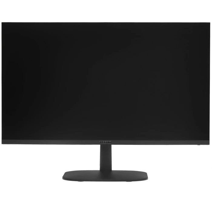 Монитор Tecno MegaView SE AXS24BC1, 23.8", черный