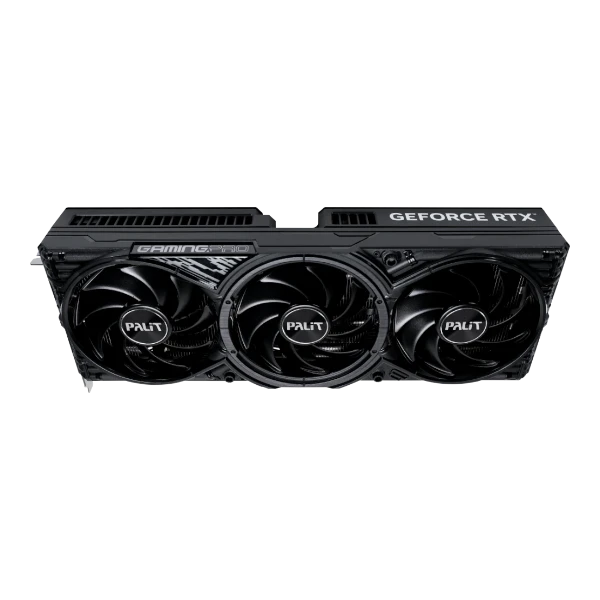 MSI MAG X870 TOMAHAWK WIFI_12