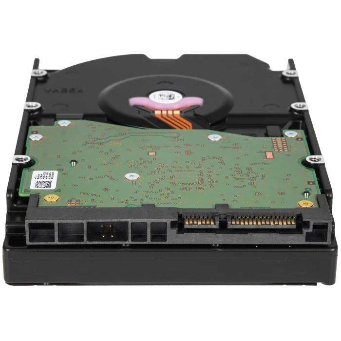 HDD диск WD Ultrastar DC HC310 HUS726T4TALA6L1 4Tb 3.5", 0B36032