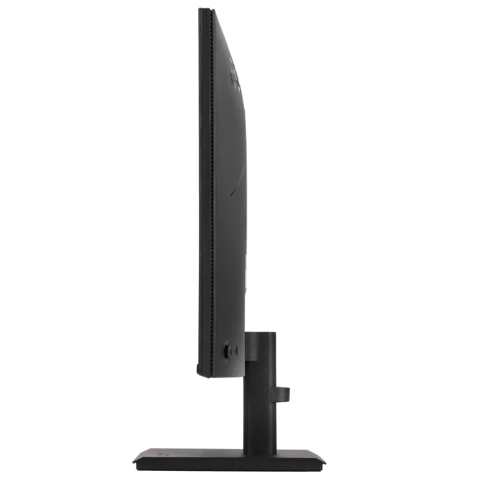 Монитор Acer V277UGbmiipx, 27", черный