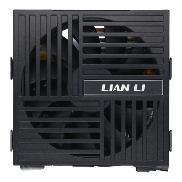 MSI PRO H610M-E _3