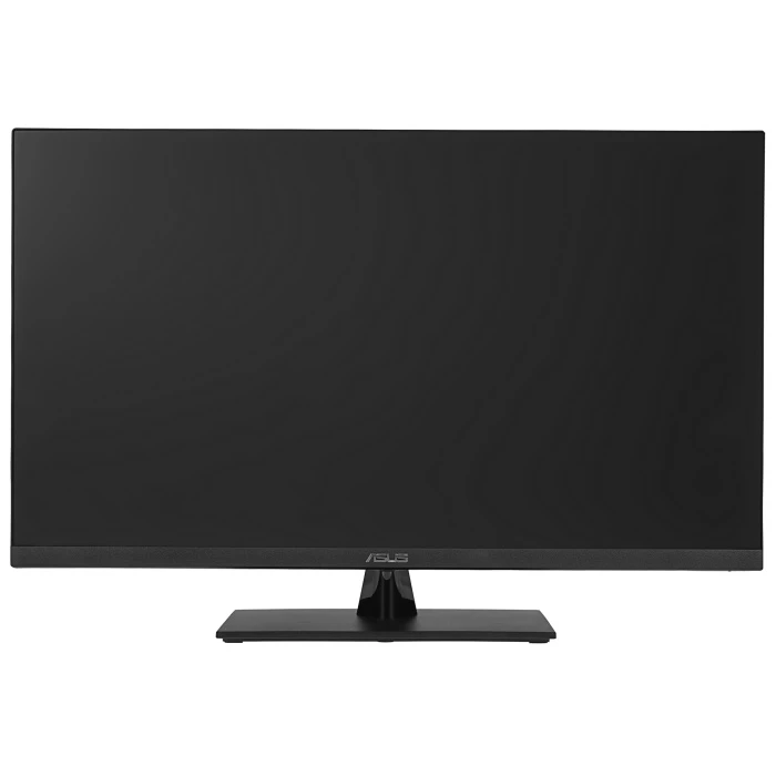 Монитор ASUS VP32AQ, 31.5", черный