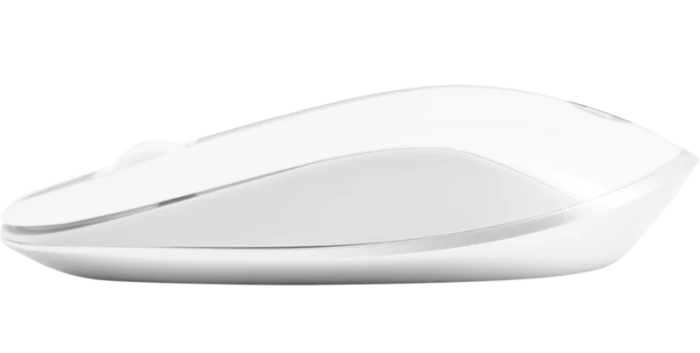 Мышь HP 410, белый
