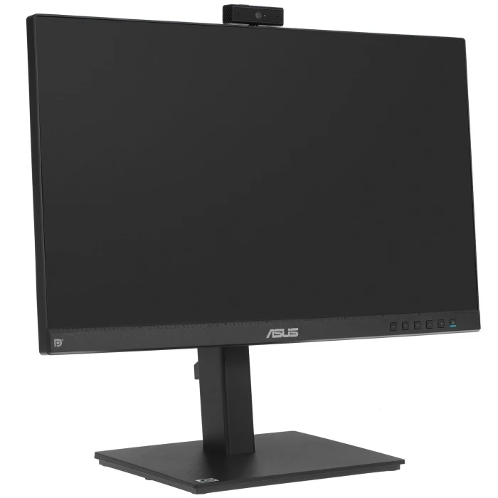 Монитор ASUS BE24EQSK, 23.8", черный