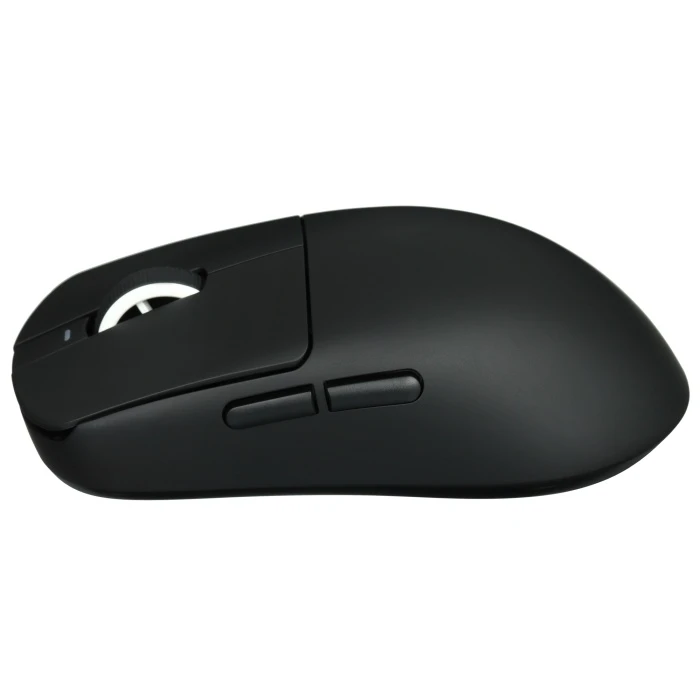 Мышь VXE Dragonfly R1 PRO MAX, черный