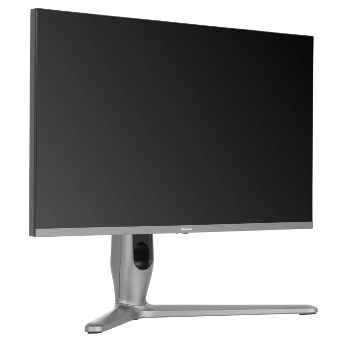Монитор Hisense 27G7K-PRO, 27", черный