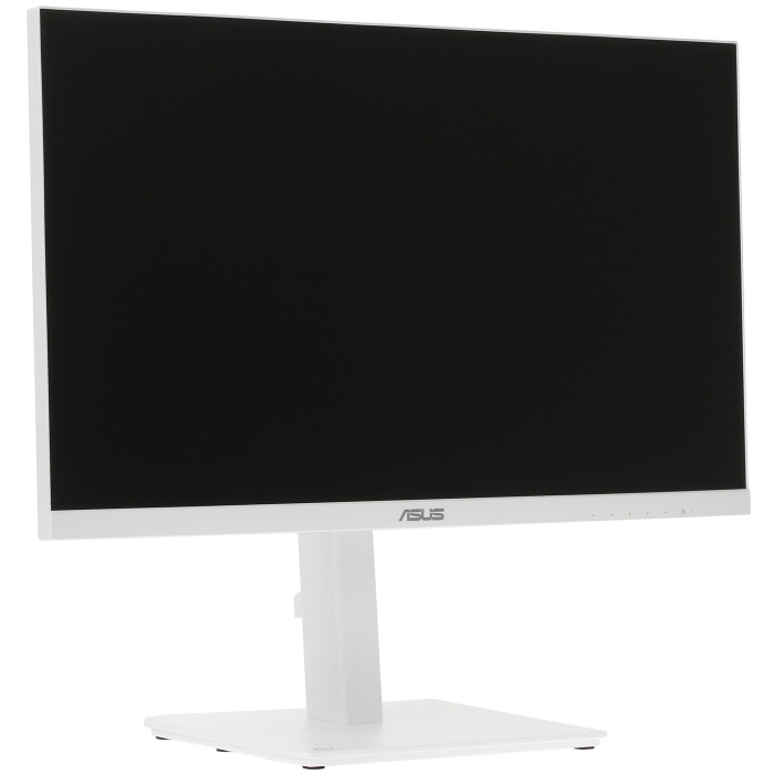 Монитор ASUS VA27DQSB-W, 27", белый