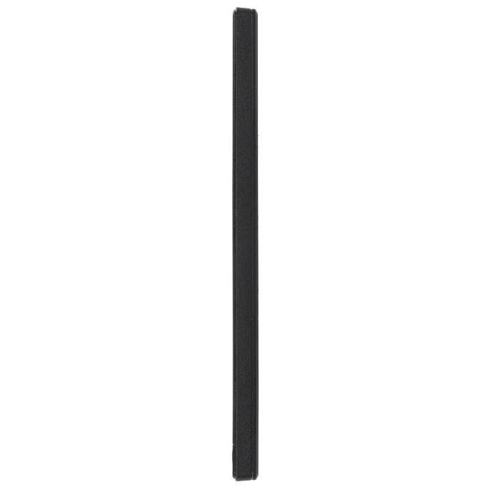 Монитор ASUS ZenScreen MB166C, 15.6", черный
