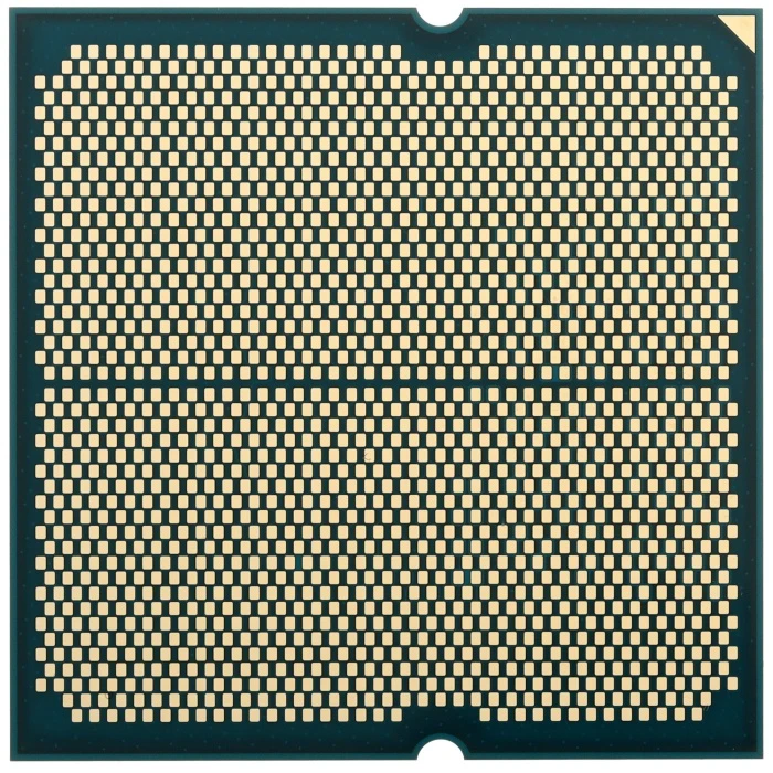 Процессор AMD Ryzen 7 9700X, OEM, AM5