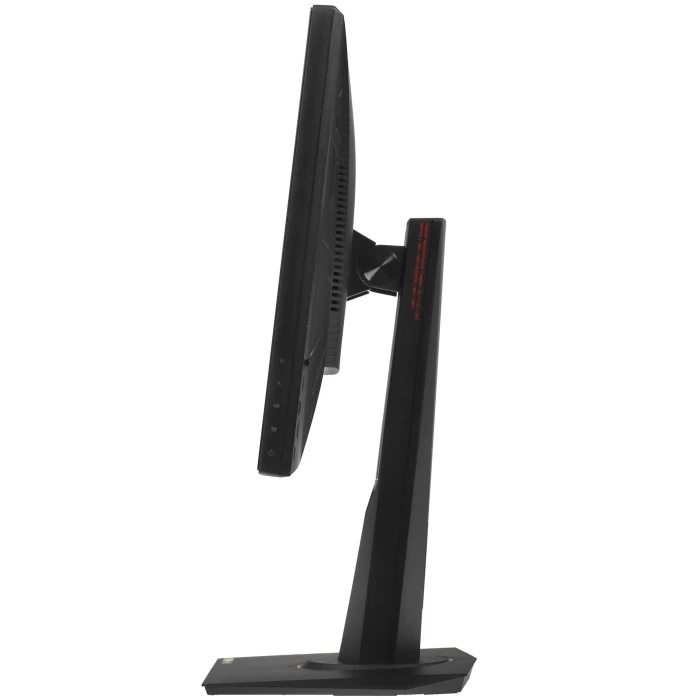 Монитор ASUS TUF Gaming VG259QR, 24.5", черный