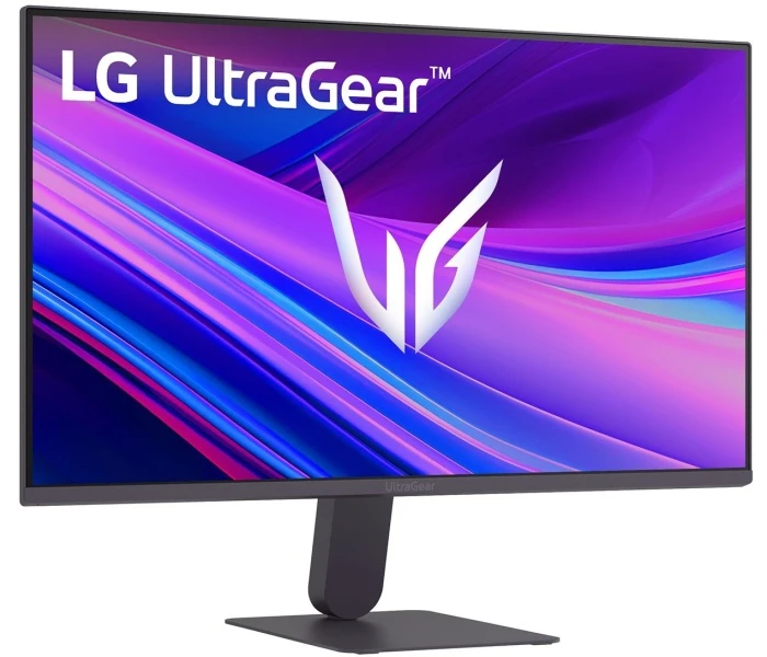 Монитор LG UltraGear 27G411A-B, 27", черный