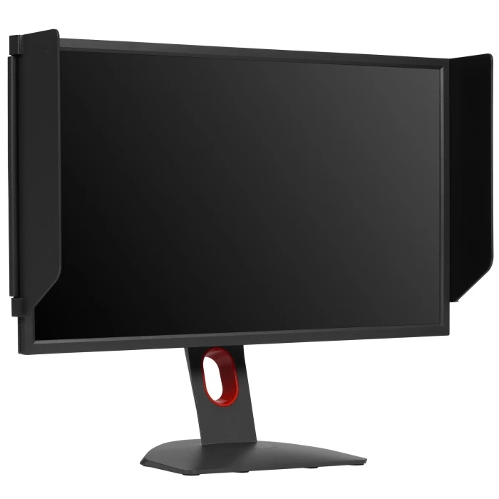 Монитор BenQ Zowie XL2746K, 27", черный