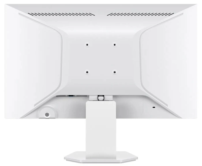 Монитор iFFALCON R24Q51, 24", белый