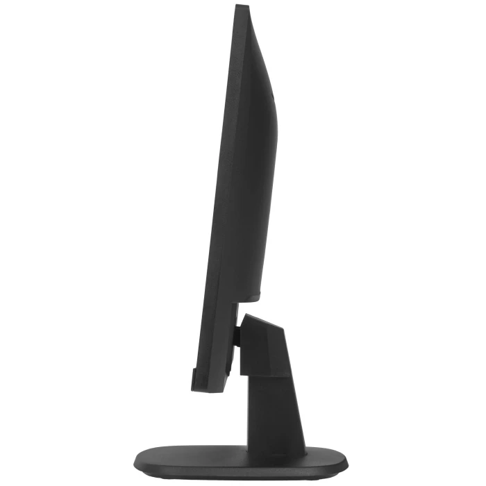 Монитор Philips 243V7QDSB/00, 23.8", черный