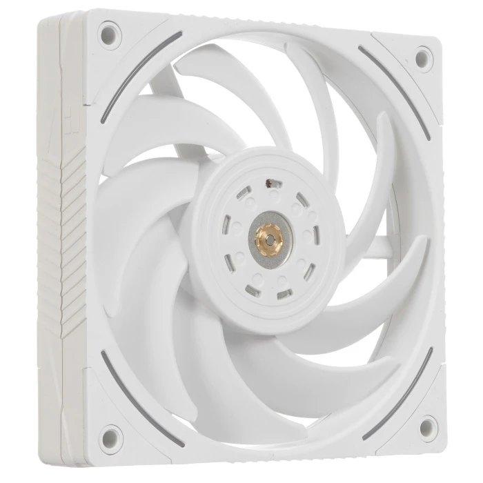 Вентилятор Thermalright TL-K12W белый