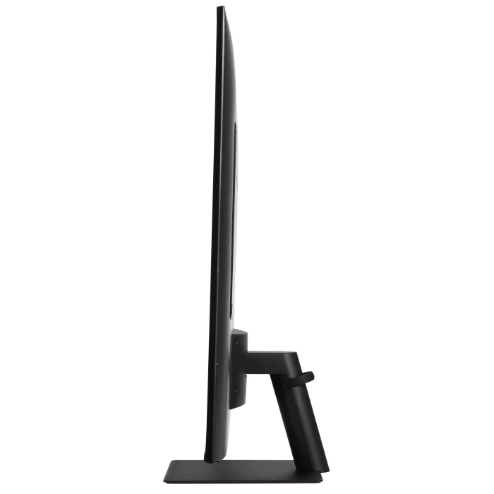 Монитор Samsung Smart M7 S43FM702UI, 43", черный