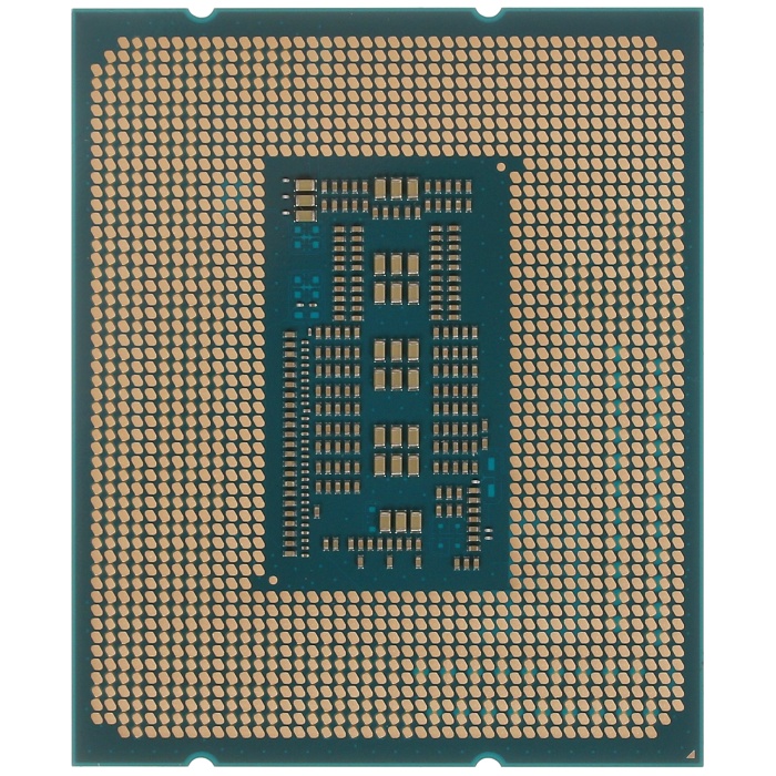Процессор Intel Core i5-14600KF, OEM, LGA 1700